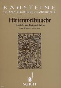 Hirtenweihnacht