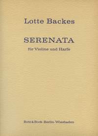 Serenata
