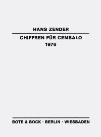 Chifueren