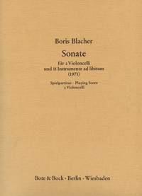 Sonata