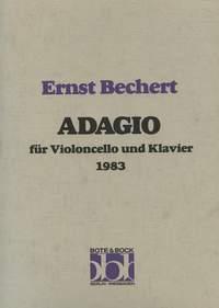 Adagio