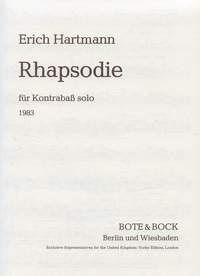 Rhapsody