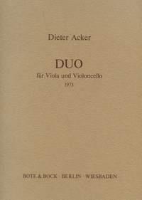 Duo