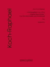Composition No. 51a