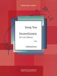 Inventions