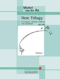 Here Triology