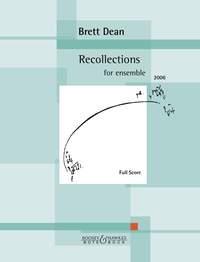 Recollections