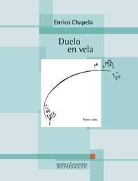 Duelo en vela