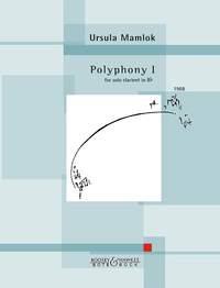 Polyphony I