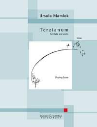 Terzianum