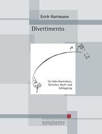 Divertimento