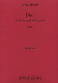 Duo