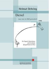 Dienel