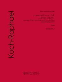 composition no. 54