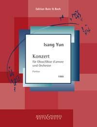 Concerto