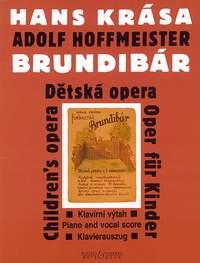 Brundib?r