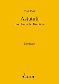 Astutuli