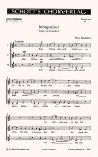 Tageskreis