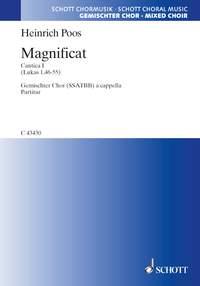 Magnificat
