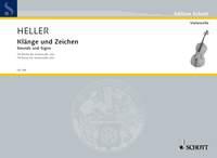Heller: Sounds and Signs
