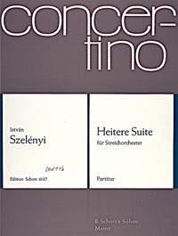 Heitere Suite