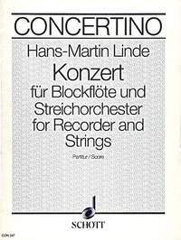 Concerto