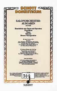 Geschichten aus dem Wienerwald op. 325