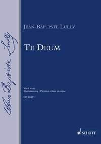 Te Deum
