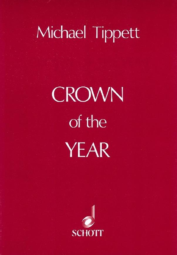 Crown of the Year