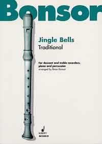 Jingle Bells