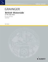 Grainger: British Waterside