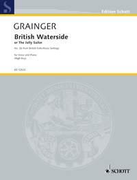 Grainger: British Waterside
