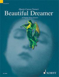 Beautiful Dreamer