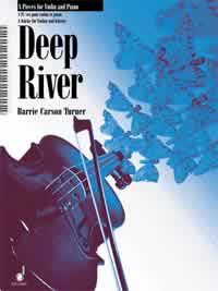 Deep River