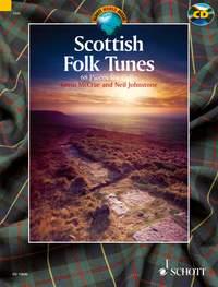 Scottish Folk Tunes