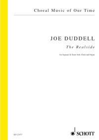 Duddell: The Realside