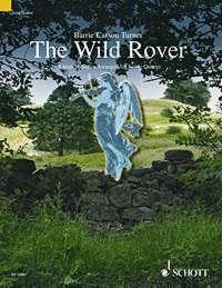 The Wild Rover