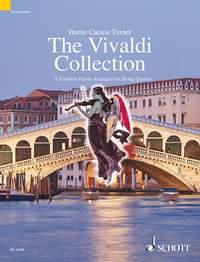 The Vivaldi Collection