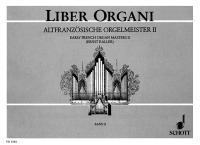 Kaller: Liber Organi 02