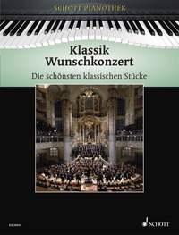 Klassik Wunschkonzert