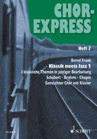 Chor-Express
