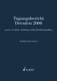 Weber-Studien 8