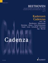 Cadenza 4