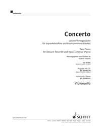Concerto