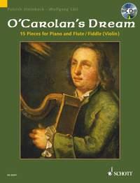 O'Carolan's Dream