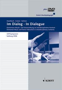 In Dialogue