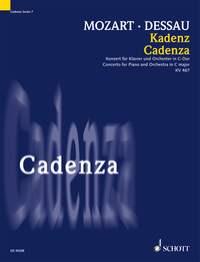 Cadenza 7