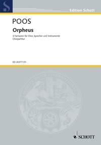 Orpheus
