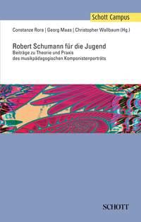 Robert Schumann fur die Jugend