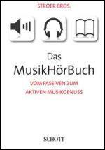 Das MusikHorBuch